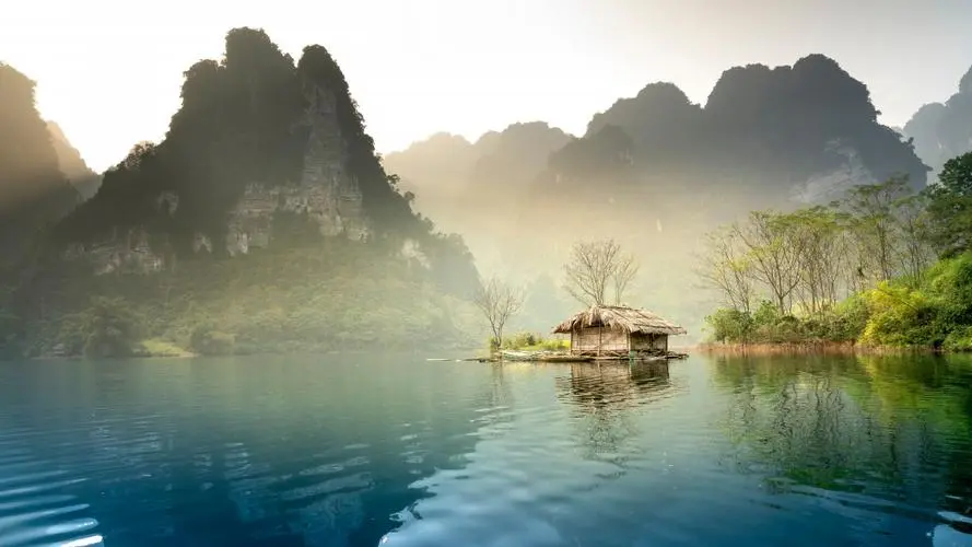 高效高端智慧城市